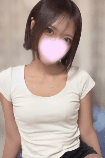 いのり