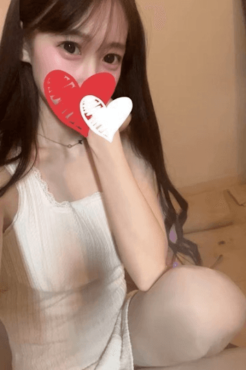 櫻井 みな