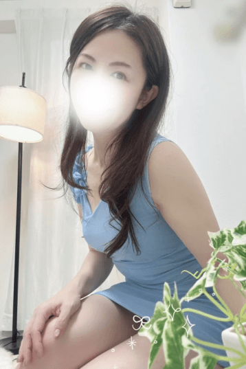 真鍋 いずみ