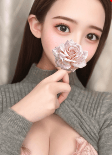 えりか