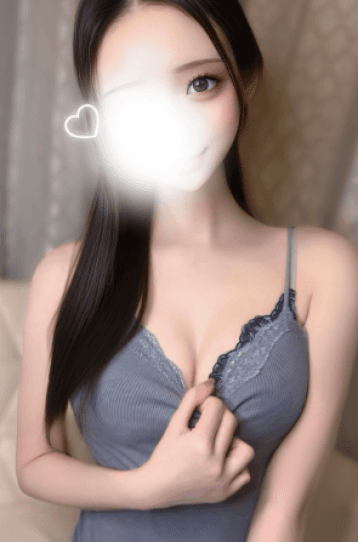 もか