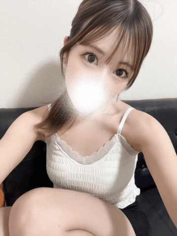 ゆり