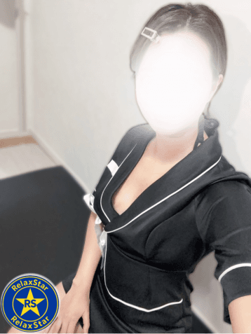 広瀬 りん