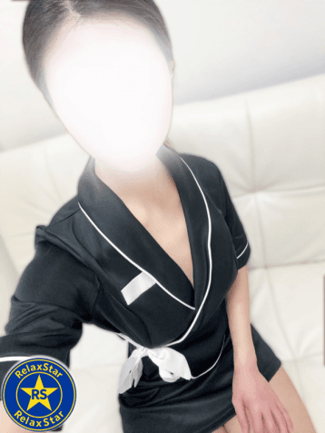 水瀬 みさ