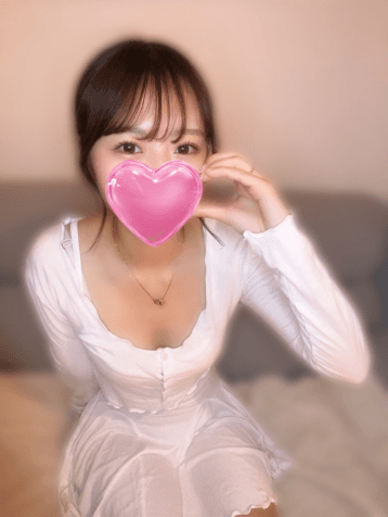ゆり