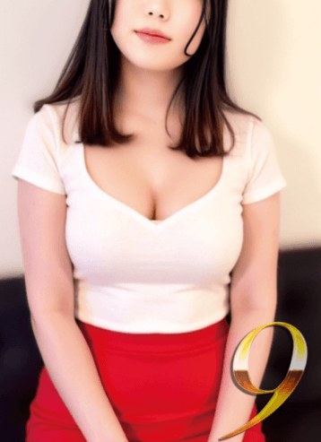 円香