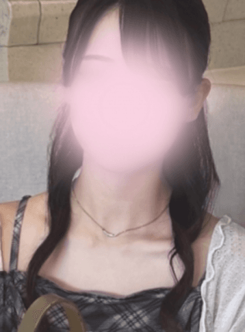 れな