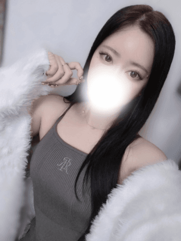 にいな