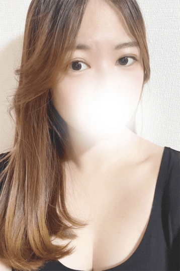福永 まさみ
