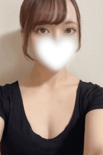 山本 ゆな