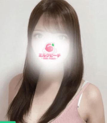 向井 なぎさ