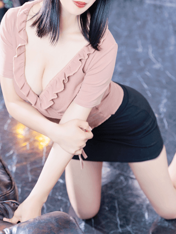 菊田