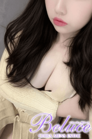 牧原 ゆあ