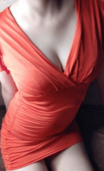 松原