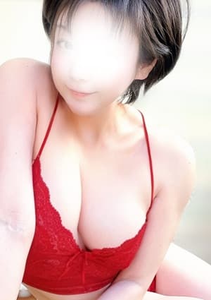   茜(37歳)