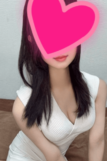 奥菜