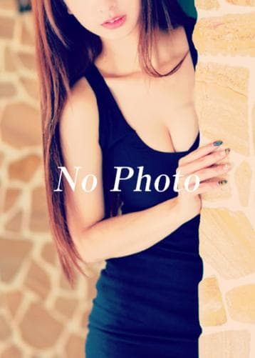 森下
