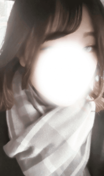 花里 るか