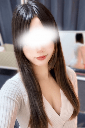 篠原 あかね