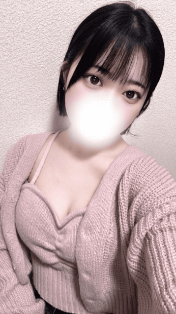 くるみ