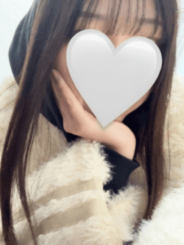 愛莉