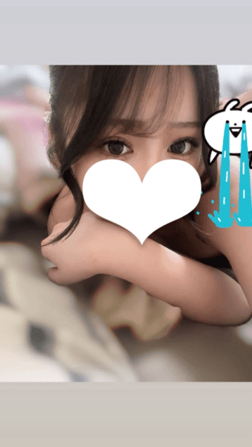 りの