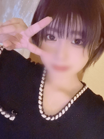 木野 まこ