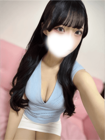 卯月 うた