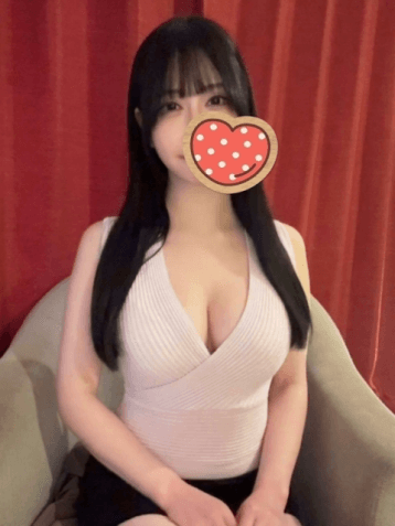 のぞみ