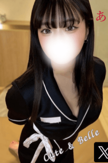あめ