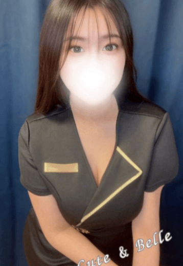 すず