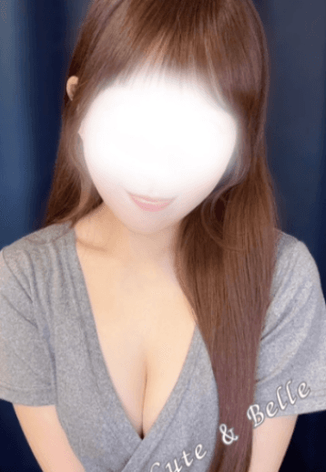 ゆな