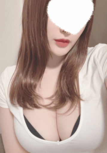 如月 しの