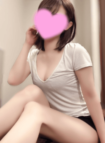 仲野 あや