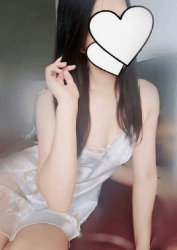 響 あおい