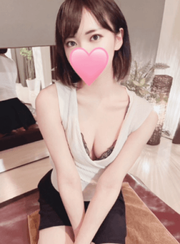 華咲 のの