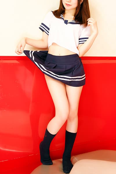 のあ