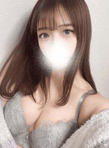 すず