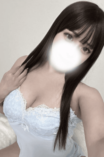 ななみ