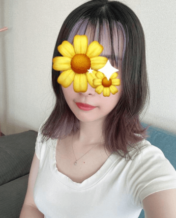 菊池 める