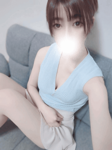 いろは