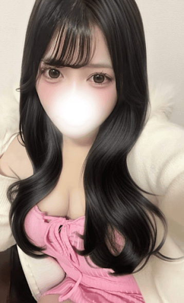 うた