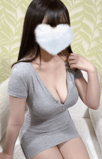 せいな