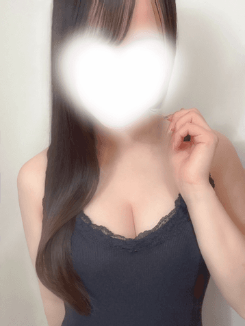 なぎ