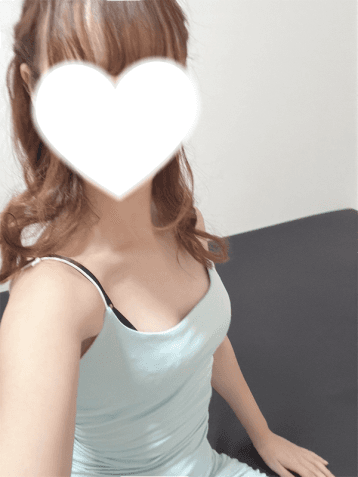 ちの
