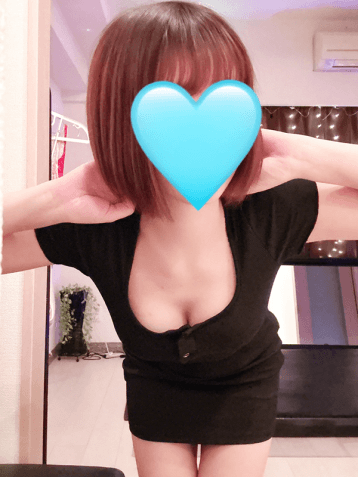 あまね