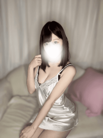 ちあ