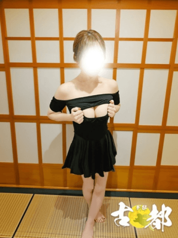 日向 ことり