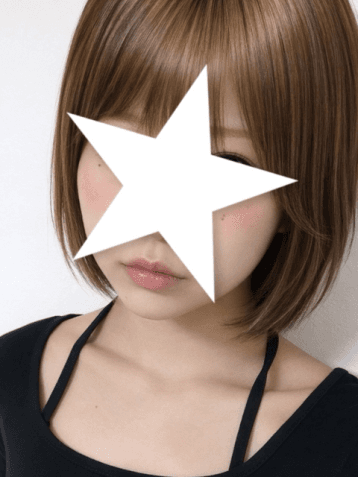 みな