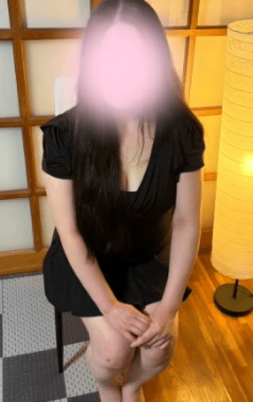 沖田 つむぎ